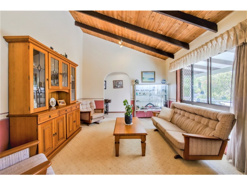 29 Anise Street, Wishart QLD 4122