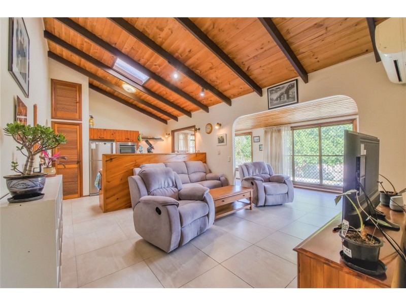 29 Anise Street, Wishart QLD 4122