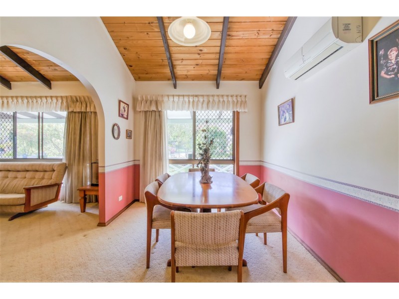 29 Anise Street, Wishart QLD 4122