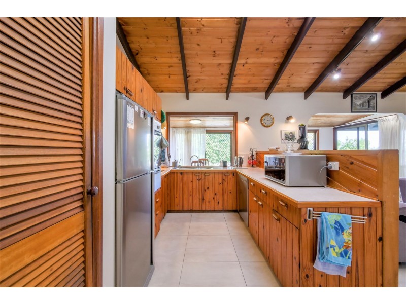 29 Anise Street, Wishart QLD 4122