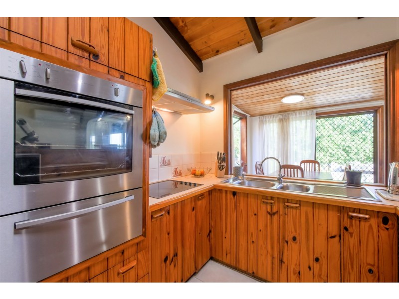 29 Anise Street, Wishart QLD 4122