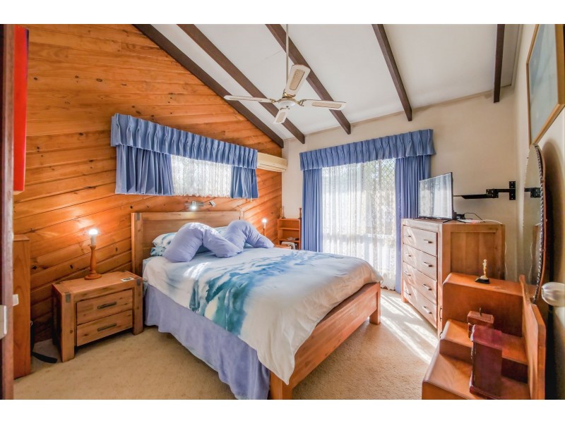 29 Anise Street, Wishart QLD 4122