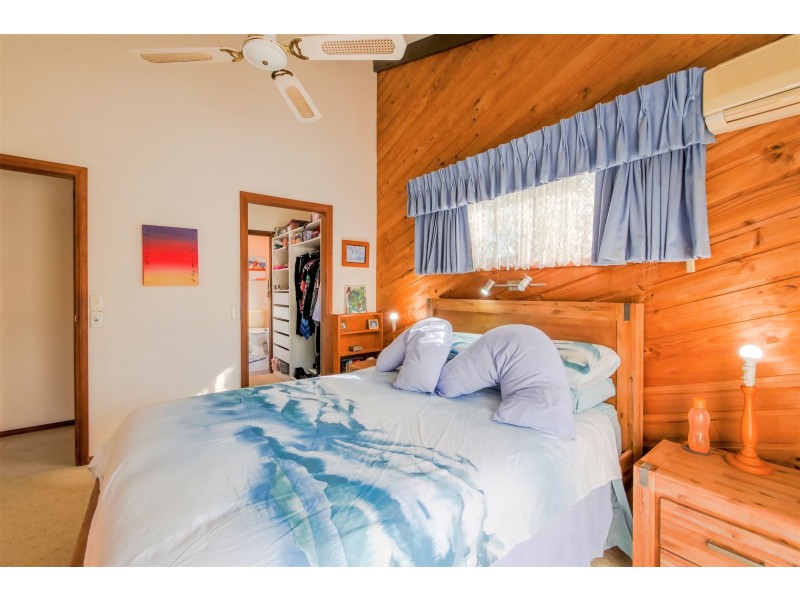 29 Anise Street, Wishart QLD 4122