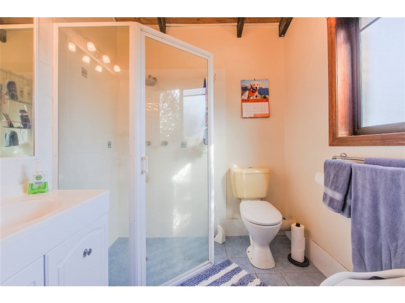 29 Anise Street, Wishart QLD 4122