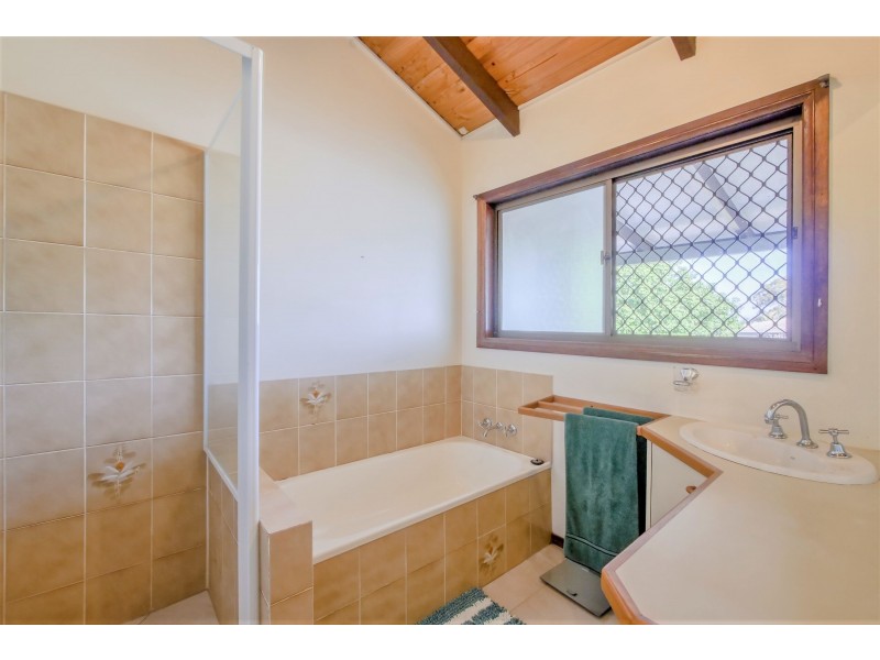 29 Anise Street, Wishart QLD 4122