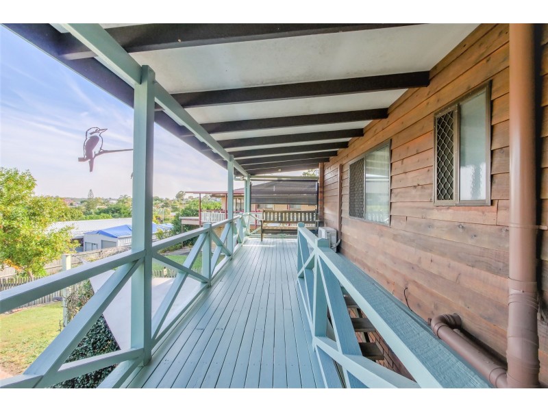 29 Anise Street, Wishart QLD 4122