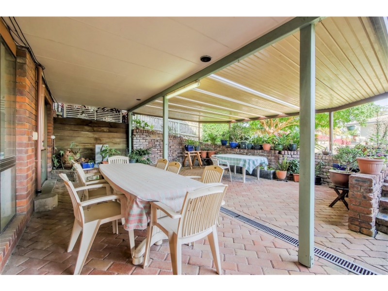 29 Anise Street, Wishart QLD 4122