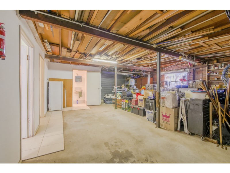 29 Anise Street, Wishart QLD 4122