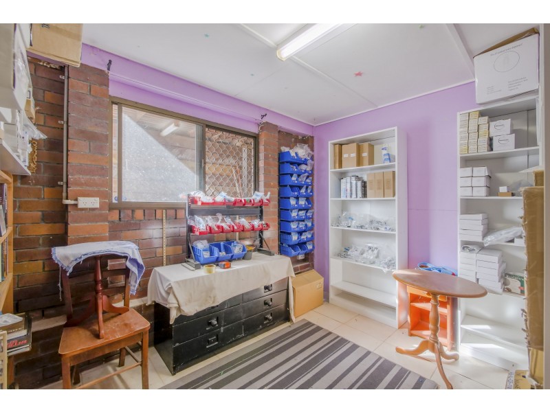 29 Anise Street, Wishart QLD 4122