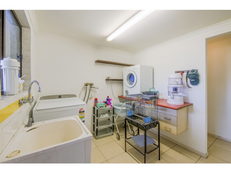 29 Anise Street, Wishart QLD 4122