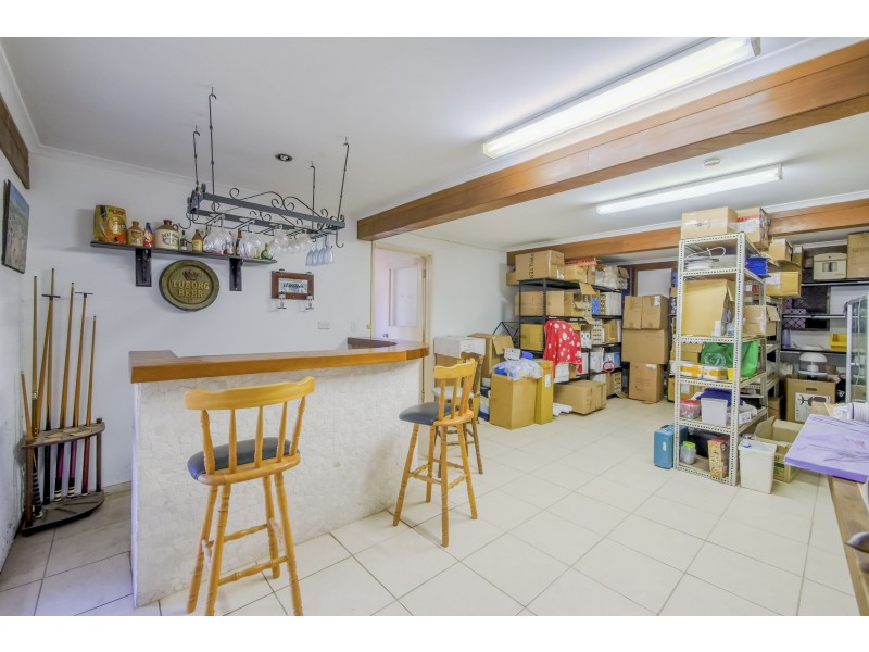 29 Anise Street, Wishart QLD 4122