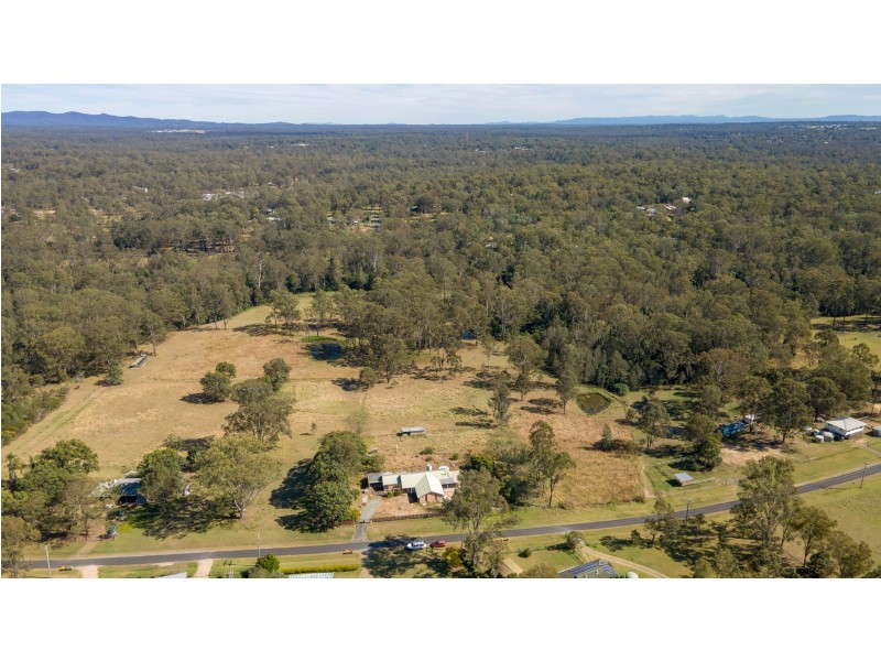 26-36 Edgewater Drive, Chambers Flat QLD 4133