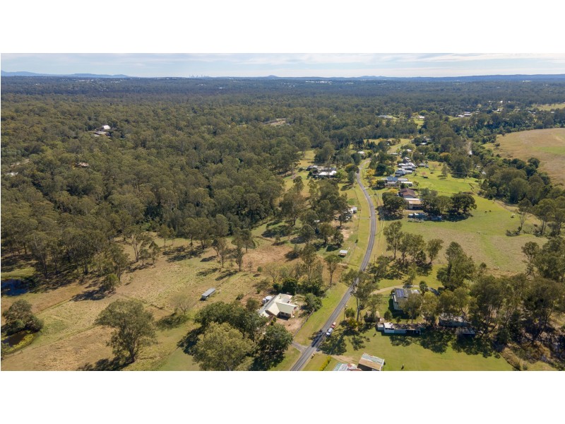 26-36 Edgewater Drive, Chambers Flat QLD 4133