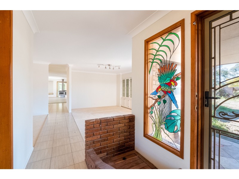 26-36 Edgewater Drive, Chambers Flat QLD 4133