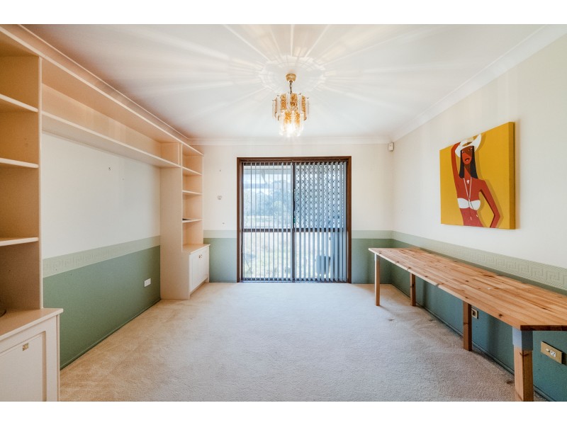 26-36 Edgewater Drive, Chambers Flat QLD 4133