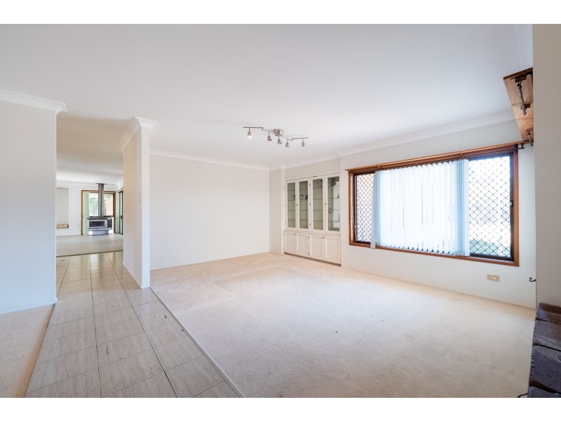 26-36 Edgewater Drive, Chambers Flat QLD 4133