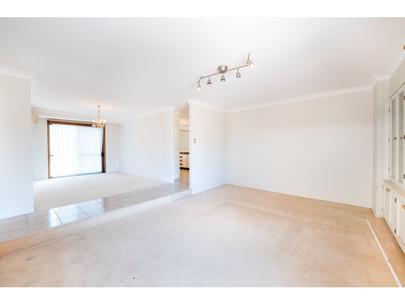 26-36 Edgewater Drive, Chambers Flat QLD 4133