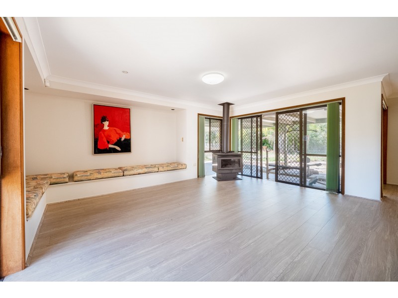 26-36 Edgewater Drive, Chambers Flat QLD 4133