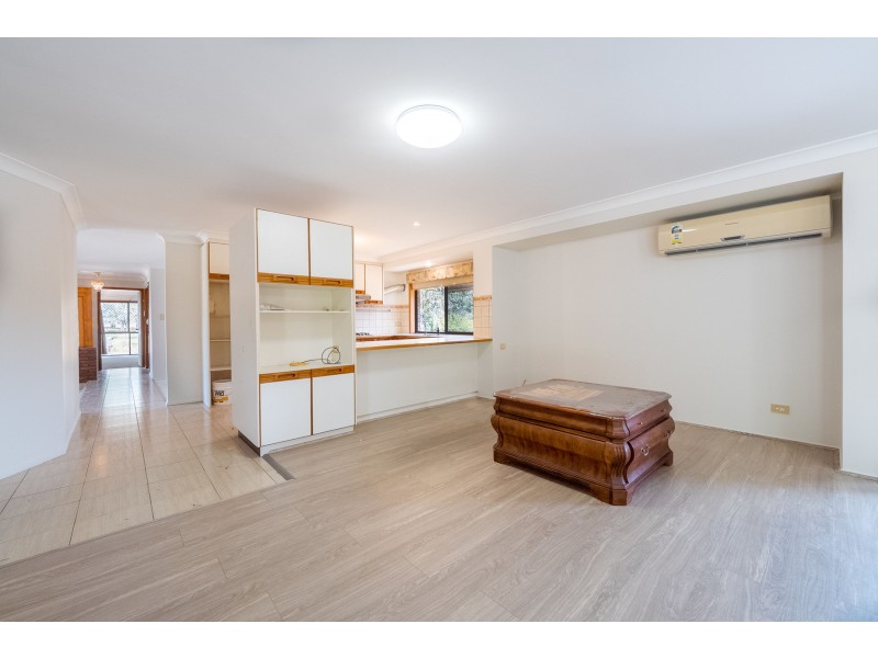 26-36 Edgewater Drive, Chambers Flat QLD 4133