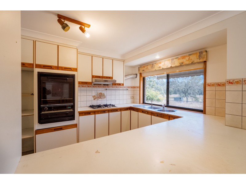 26-36 Edgewater Drive, Chambers Flat QLD 4133