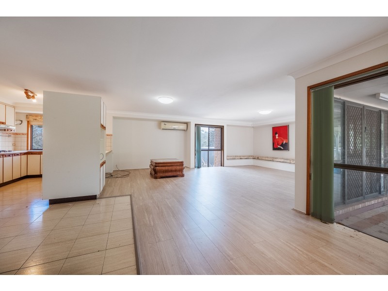 26-36 Edgewater Drive, Chambers Flat QLD 4133