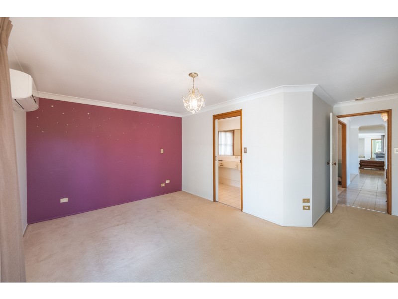 26-36 Edgewater Drive, Chambers Flat QLD 4133