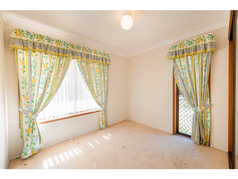 26-36 Edgewater Drive, Chambers Flat QLD 4133