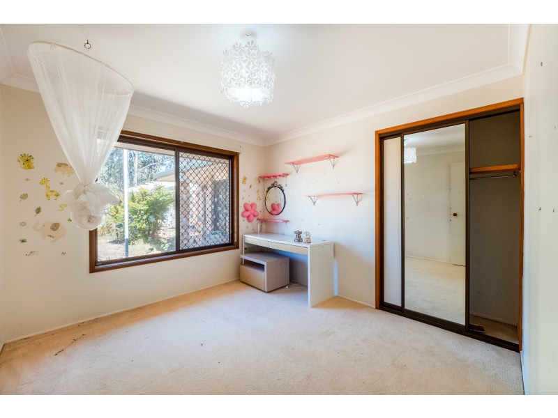 26-36 Edgewater Drive, Chambers Flat QLD 4133
