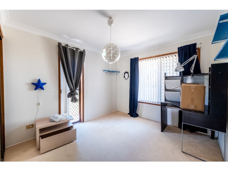 26-36 Edgewater Drive, Chambers Flat QLD 4133