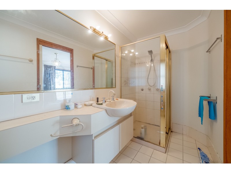 26-36 Edgewater Drive, Chambers Flat QLD 4133