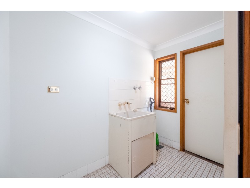 26-36 Edgewater Drive, Chambers Flat QLD 4133