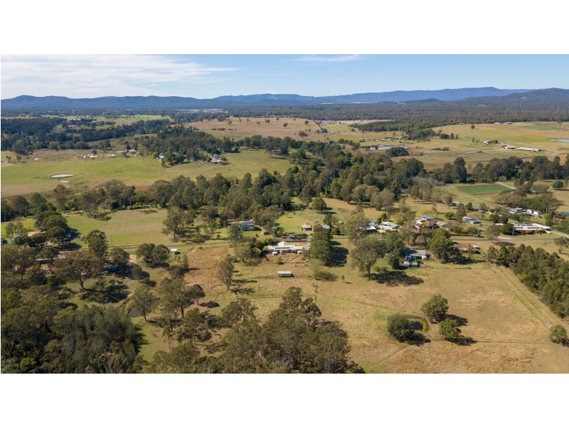 26-36 Edgewater Drive, Chambers Flat QLD 4133