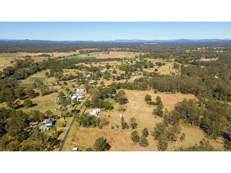 26-36 Edgewater Drive, Chambers Flat QLD 4133