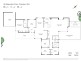 26-36 Edgewater Drive, Chambers Flat QLD 4133 Floorplan
