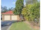 26 Cavill Place, Runcorn QLD 4113