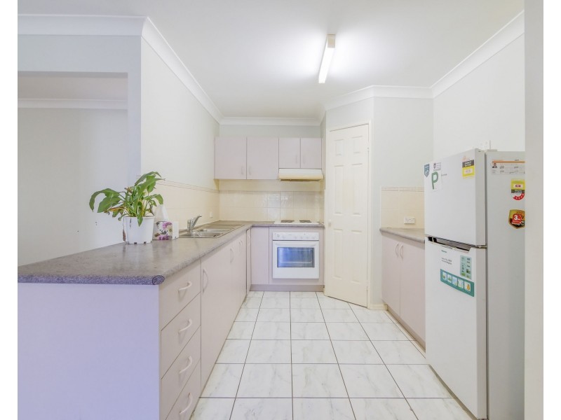 26 Cavill Place, Runcorn QLD 4113