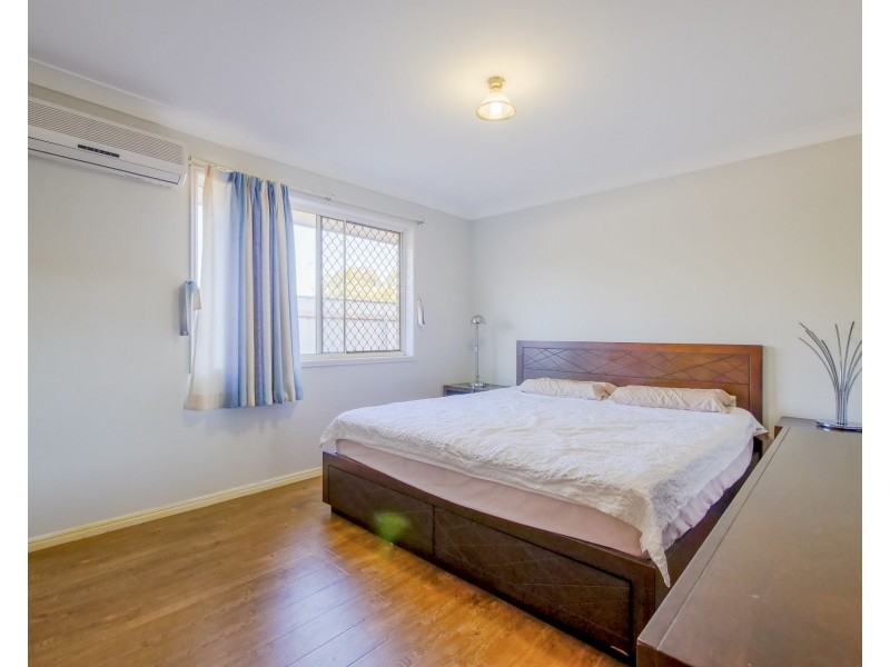 26 Cavill Place, Runcorn QLD 4113