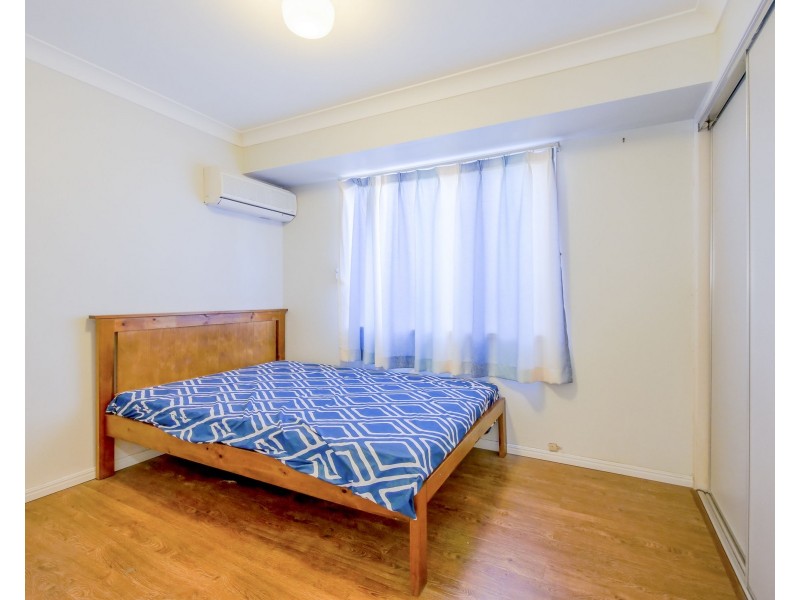 26 Cavill Place, Runcorn QLD 4113