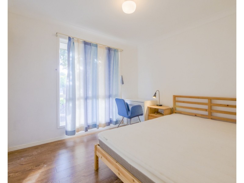 26 Cavill Place, Runcorn QLD 4113