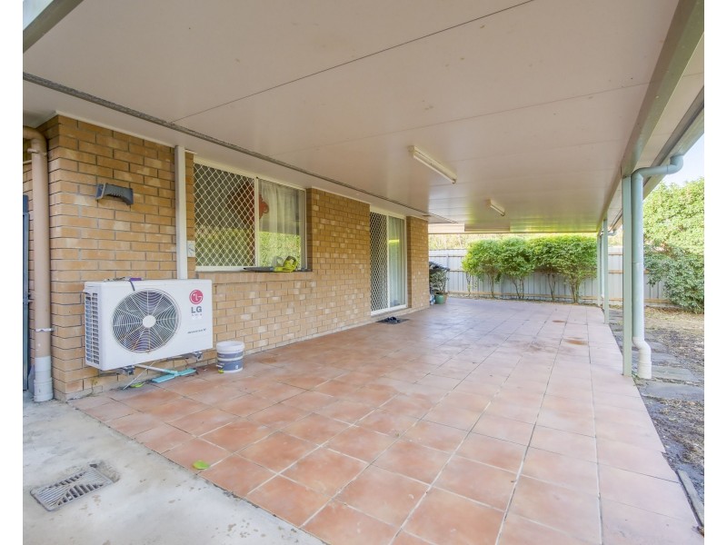 26 Cavill Place, Runcorn QLD 4113