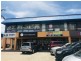 Suite 4 6 Zamia St, Sunnybank QLD 4109