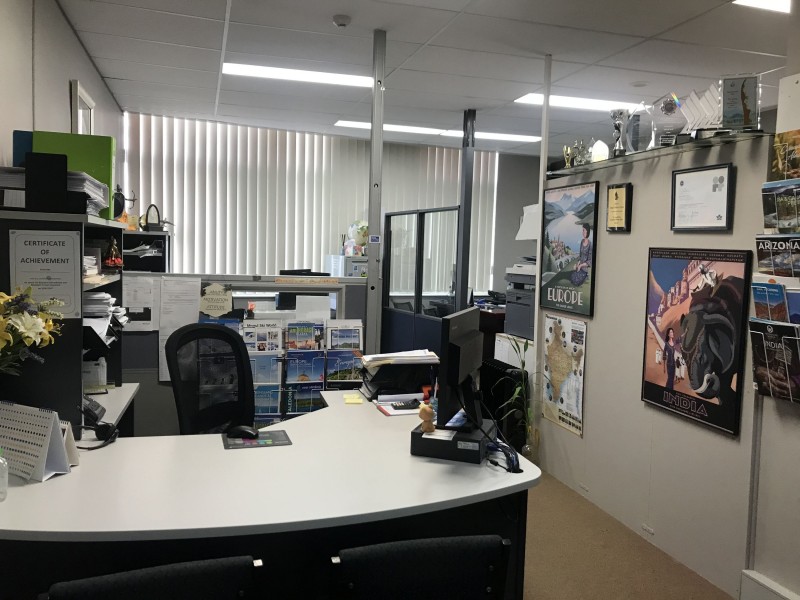 Suite41 Lot36 223 Calam Road, Sunnybank Hills QLD 4109