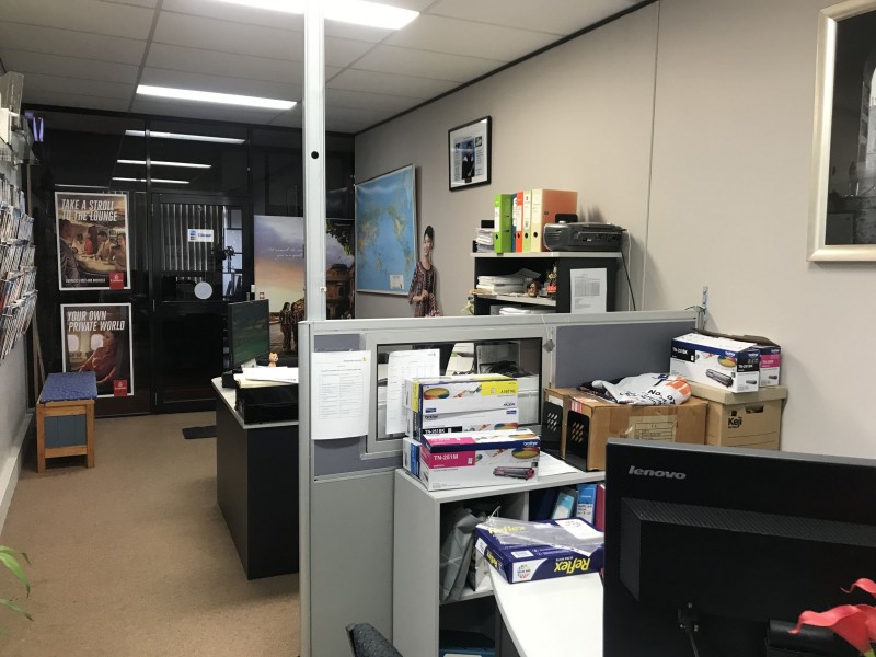 Suite41 Lot36 223 Calam Road, Sunnybank Hills QLD 4109