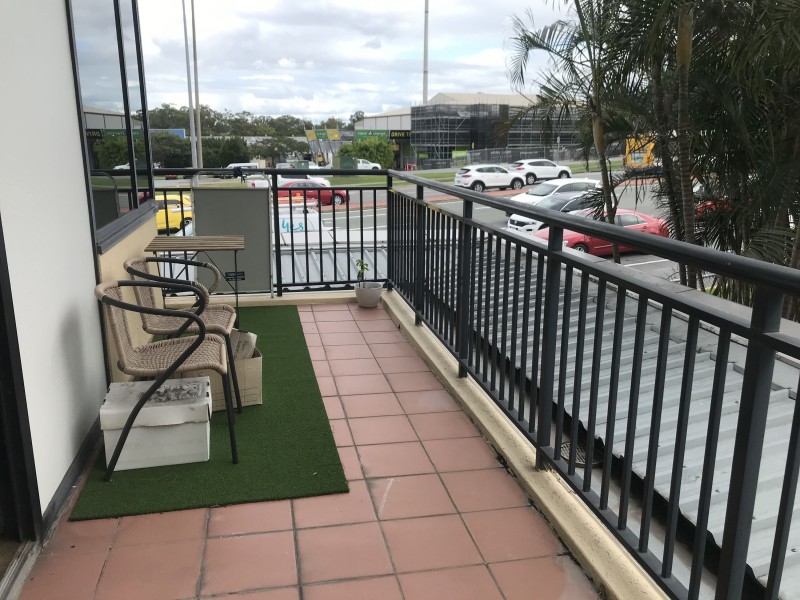 Suite41 Lot36 223 Calam Road, Sunnybank Hills QLD 4109