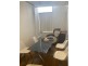 Suite 40 Lot 35 223 Calam Road, Sunnybank Hills QLD 4109