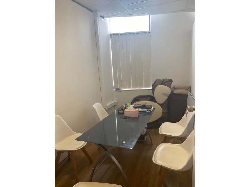 Suite 40 Lot 35 223 Calam Road, Sunnybank Hills QLD 4109