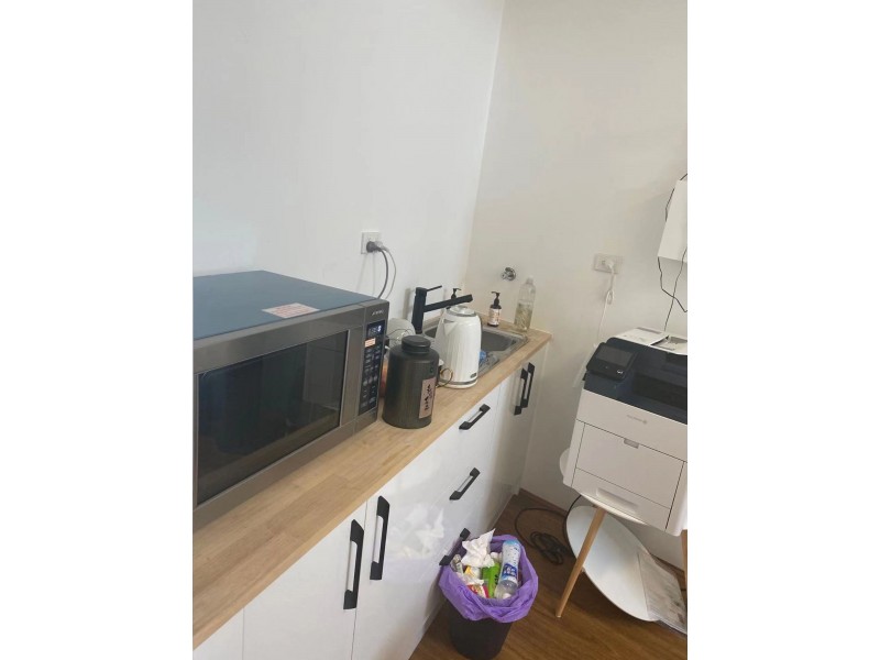 Suite 40 Lot 35 223 Calam Road, Sunnybank Hills QLD 4109