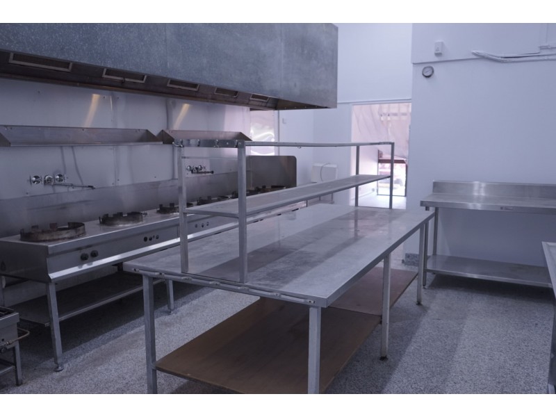 F4 3282 Mount Lindesay Highway, Browns Plains QLD 4118