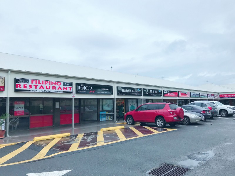 F4 3282 Mount Lindesay Highway, Browns Plains QLD 4118