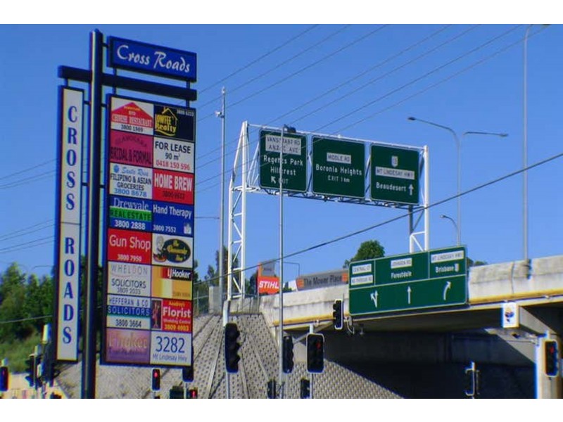 F4 3282 Mount Lindesay Highway, Browns Plains QLD 4118